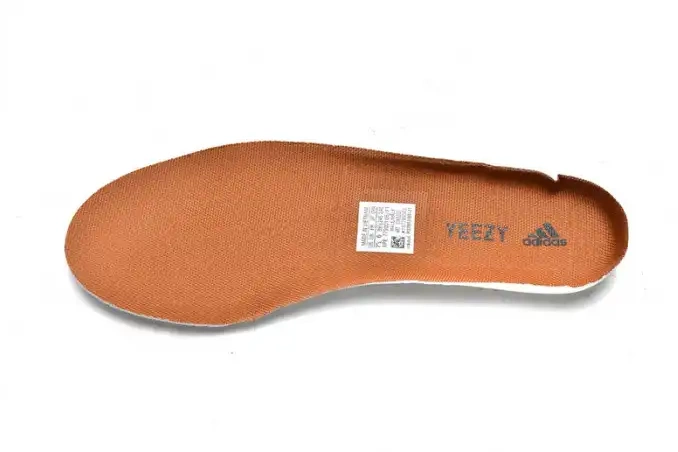 Adidas Carbon Knit Yeezy RNR GY1759 Stone 0630